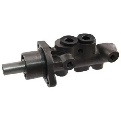 Cilindro principal de freno A.B.S. 61018X Precio Bajo